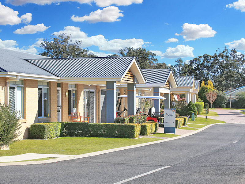 Real Estate & Property for Sale in Warwick Greater Region, QLD Pg. 29