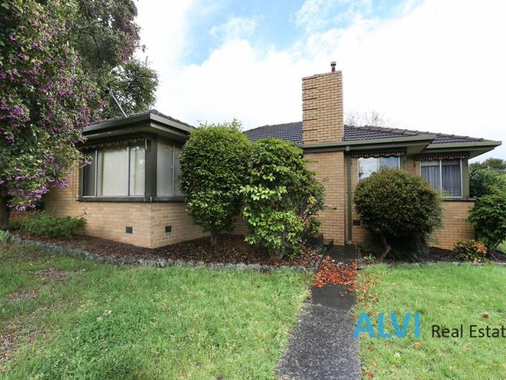 20 Trent Court, Notting Hill, VIC 3168
