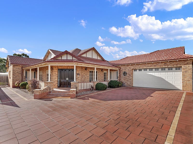 24 Wood Road, Paradise, SA 5075