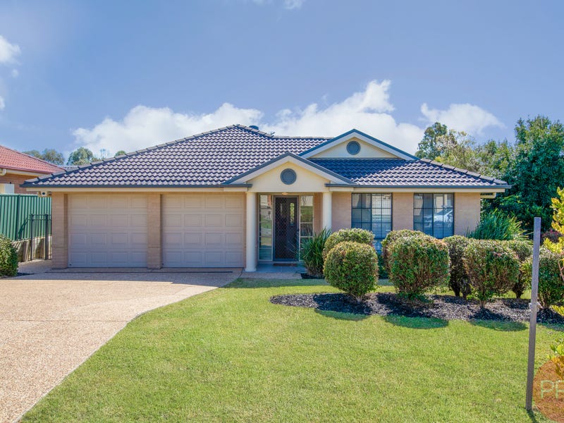 30 Parklands Road, Largs, NSW 2320