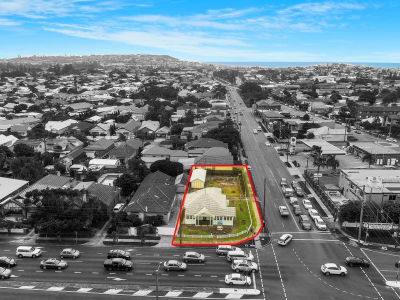 141 Gordon Avenue, Hamilton South, NSW 2303 Property Details