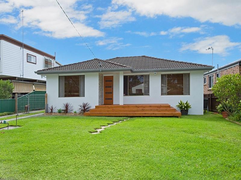 7 Bushlands Avenue, Killarney Vale, NSW 2261