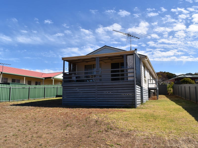 7 Freycinet Way, Penneshaw, SA 5222 - Property Details