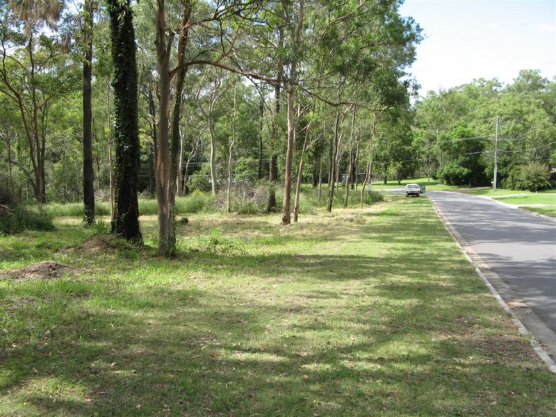 5371 Hayes Avenue, Camira, Qld 4300 Property Details