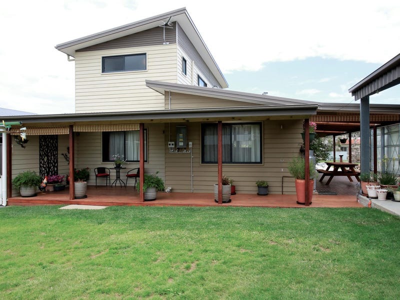 14 Jillamatong Street, Jindabyne, NSW 2627 Property Details