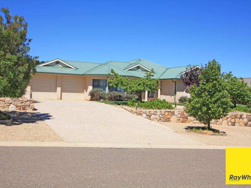 28A Hyland Drive, Bungendore, NSW 2621