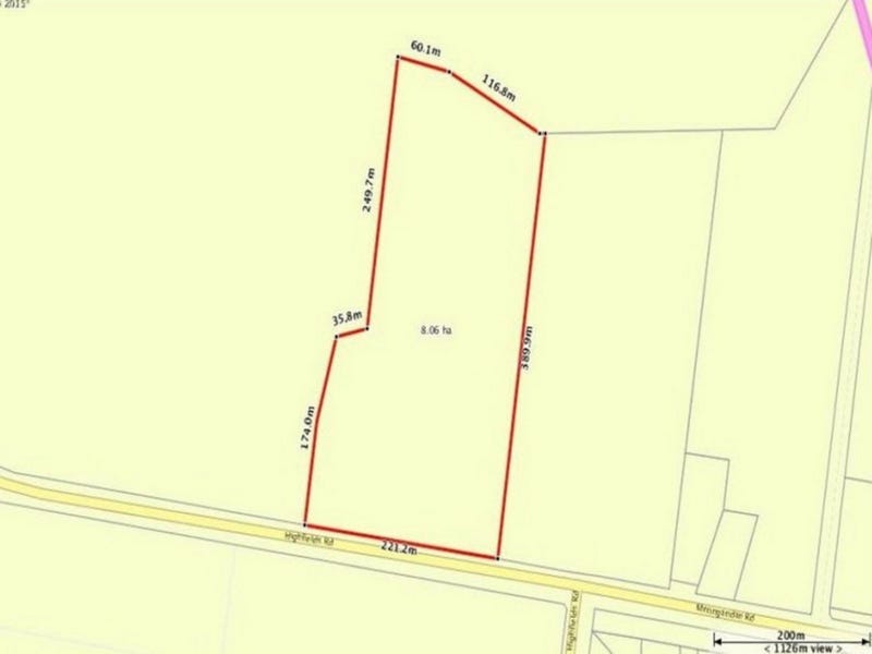 Real Estate & Property for Sale in Toowoomba City and Suburbs, QLD (+1