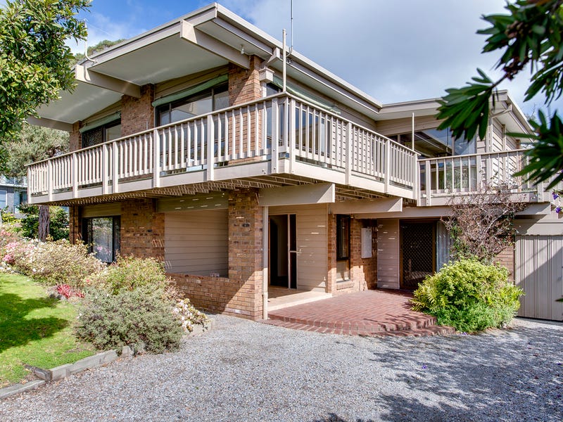 8 Wonga Grove, Mccrae, VIC 3938