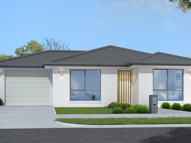 Lot 10 Kings Grove Estate, Huonville, Tas 7109 House for Sale
