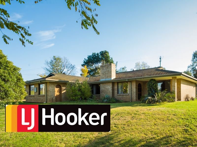 18 Candelo Street, Candelo, NSW 2550 Property Details