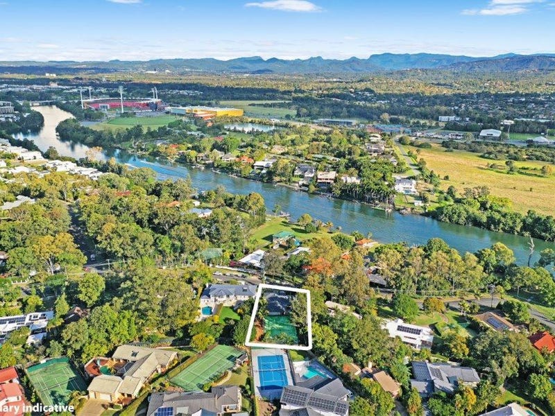 43 Reed Street, Ashmore, Qld 4214 House for Sale