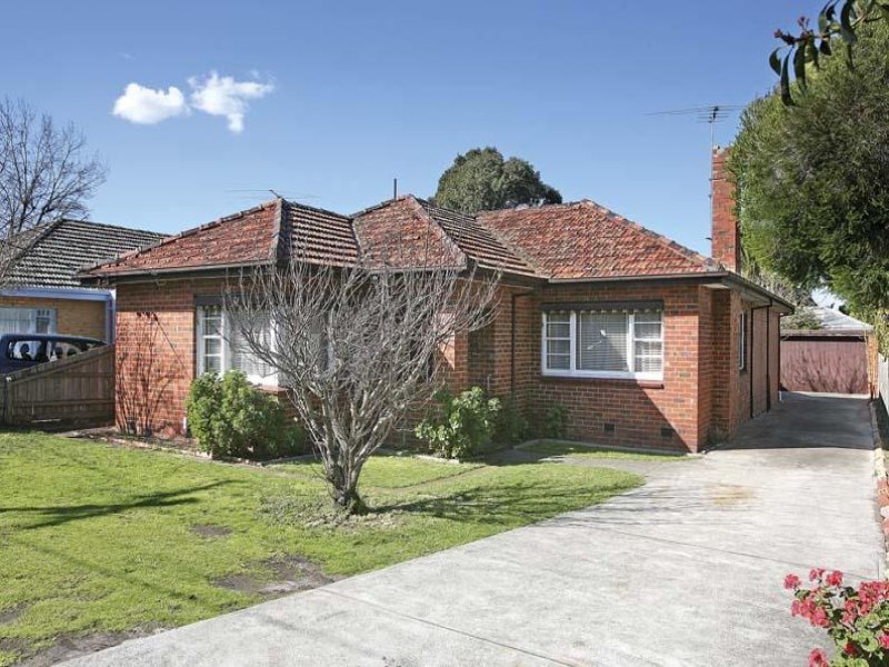 2 Jasper Road, Bentleigh, Vic 3204 Property Details