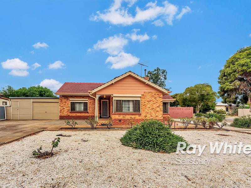 28 Garlick Road, Elizabeth Park, SA 5113