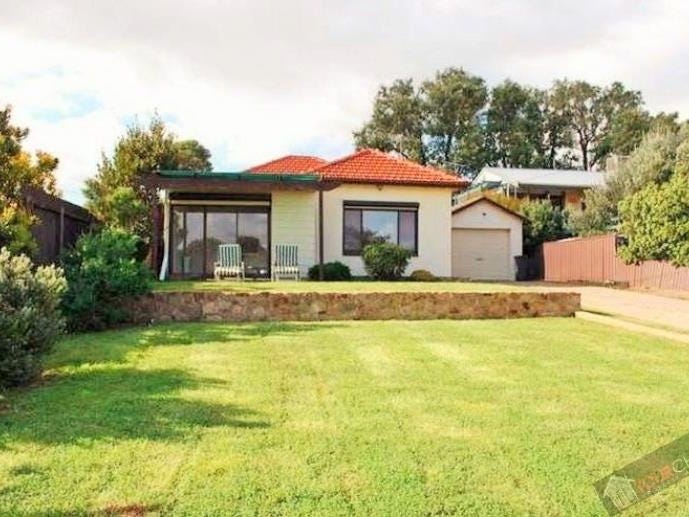 50 Grundy Terrace, Christies Beach, SA 5165