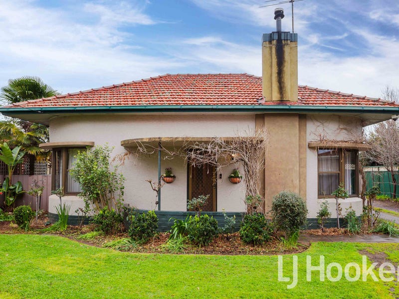 Sold Property Prices & Auction Results in Park Holme, SA 5043 (+3 ...