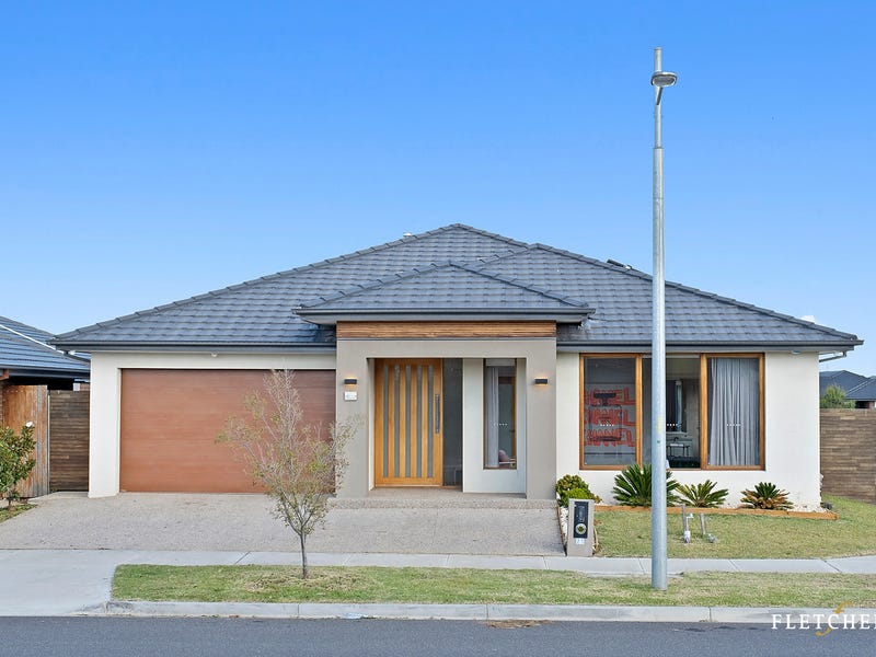 21 Jindalee Way, Werribee, VIC 3030 - realestate.com.au