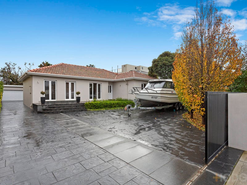 3 Haydens Road, Beaumaris, Vic 3193 Property Details