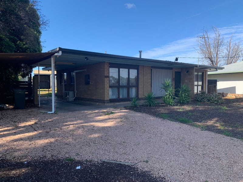 52 Silver City Highway, Buronga, NSW 2739 Property Details