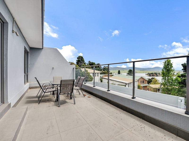 10/35 Clyde Street, Jindabyne, NSW 2627 Property Details