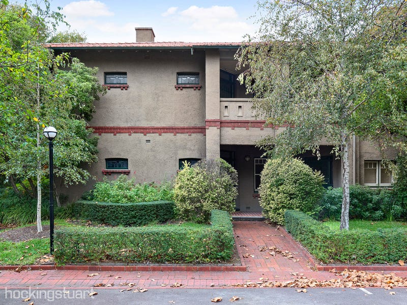 2/9 Ardoch Avenue, St Kilda East, VIC 3183