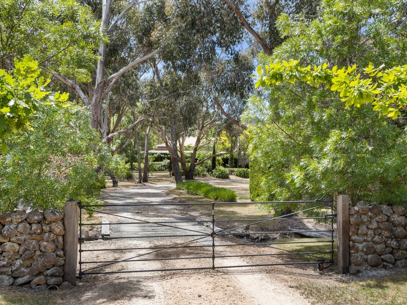 472 Road, Vic 3444 House for Sale