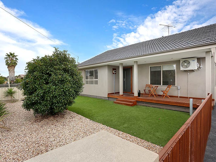 1/11 Brockley Road, Fawkner, Vic 3060 - Property Details