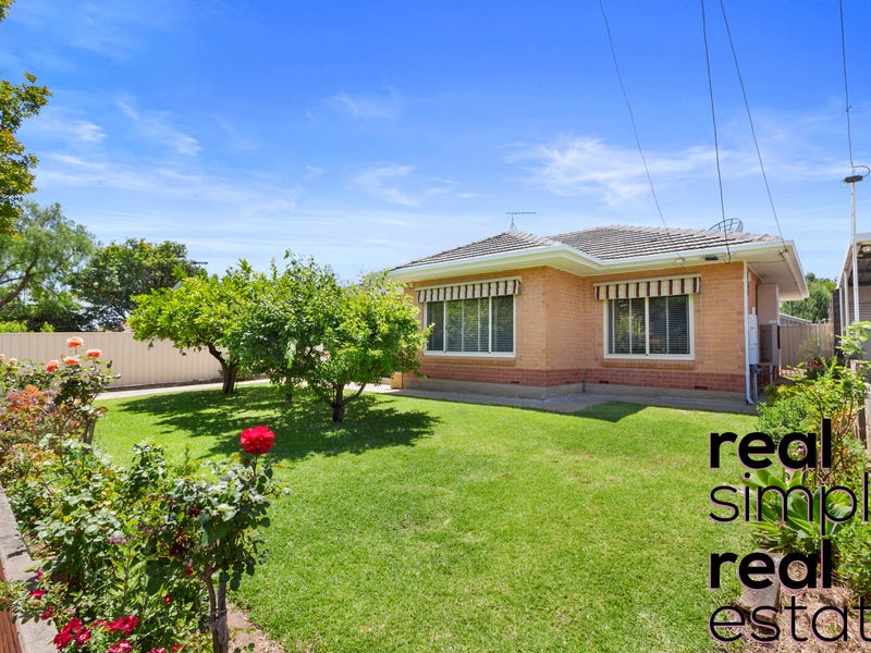 2A Barnes Avenue, Magill, SA 5072 Property Details