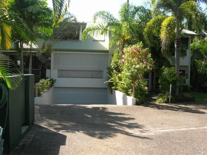 118120 Cunningham Street, Yorkeys Knob, QLD 4878