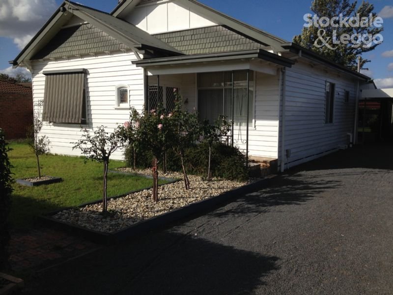 15 Maude Street, Shepparton, VIC 3630