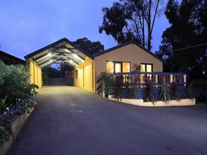 29 Westlands Road, Emerald, Vic 3782 Property Details