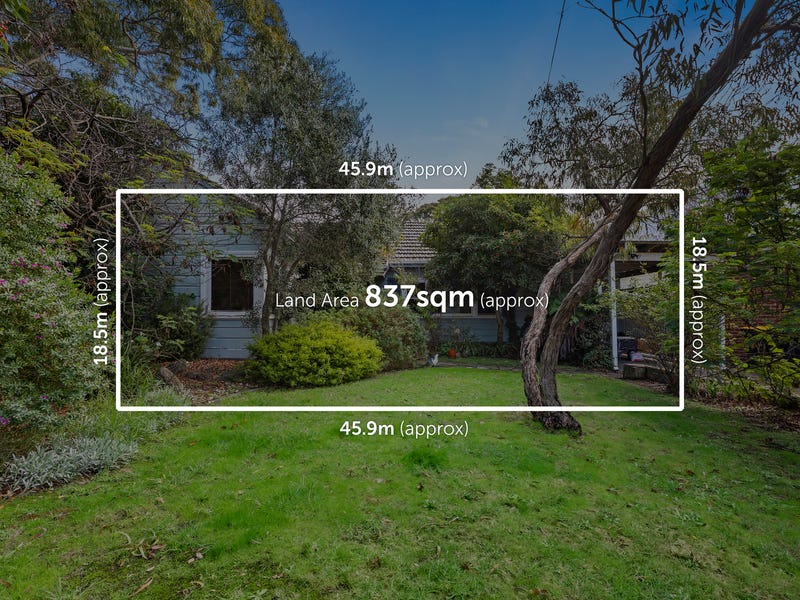 3 Fifth Street, Parkdale, Vic 3195 Property Details