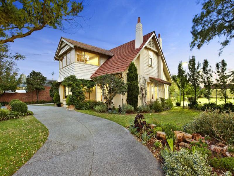 22 South Road, Brighton, Vic 3186 Property Details