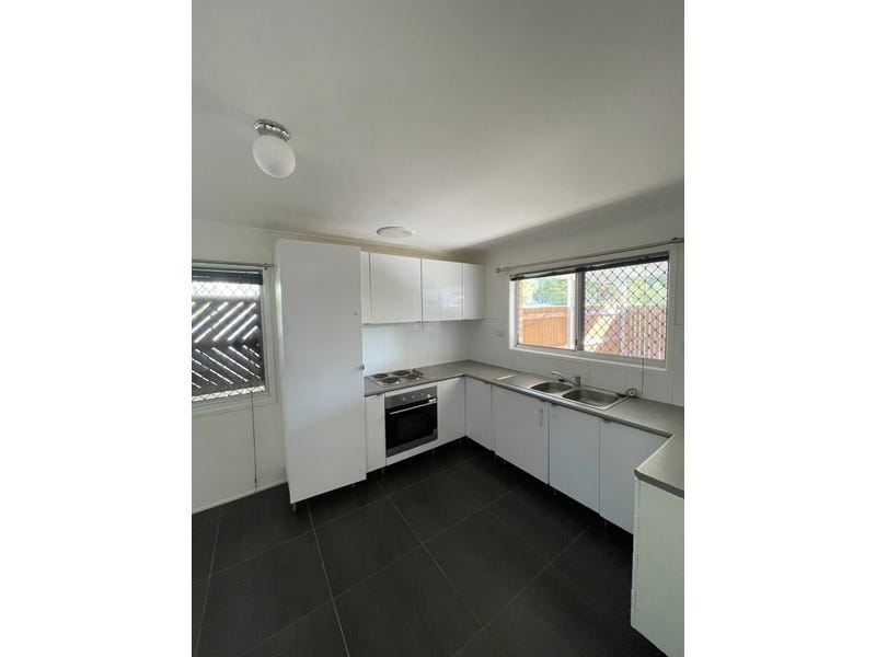 10 Domnick Street, Caboolture South, QLD 4510