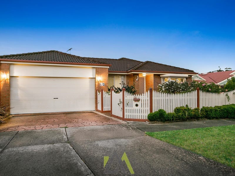 21 Raleon Avenue, Frankston South, Vic 3199 21 Raleon Avenue, Frankston South, Vic 3199