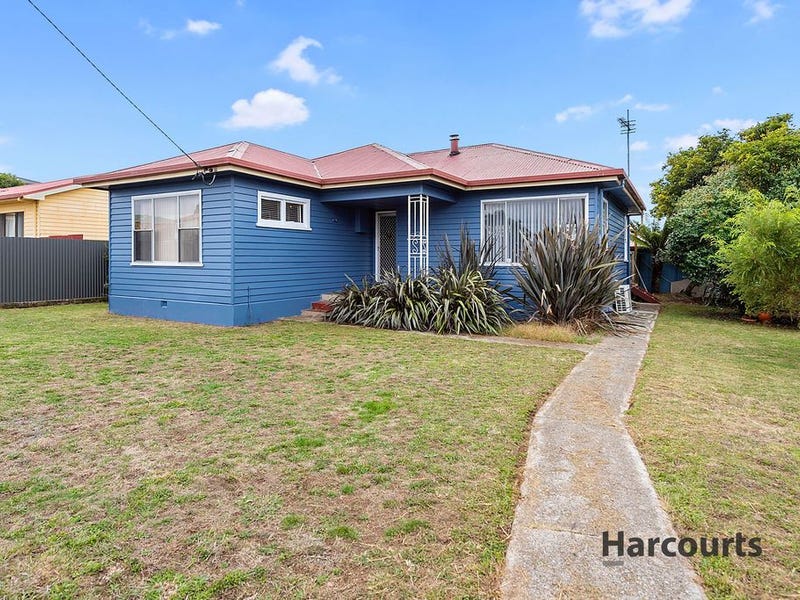 98 Madden Street, Devonport, Tas 7310 Property Details