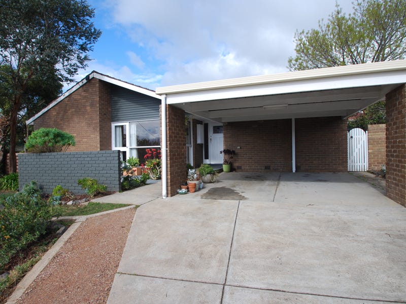 Houses for Rent in Sunbury, VIC 3429