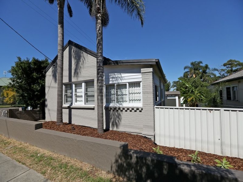 28 Evans Street, Belmont, NSW 2280 Property Details