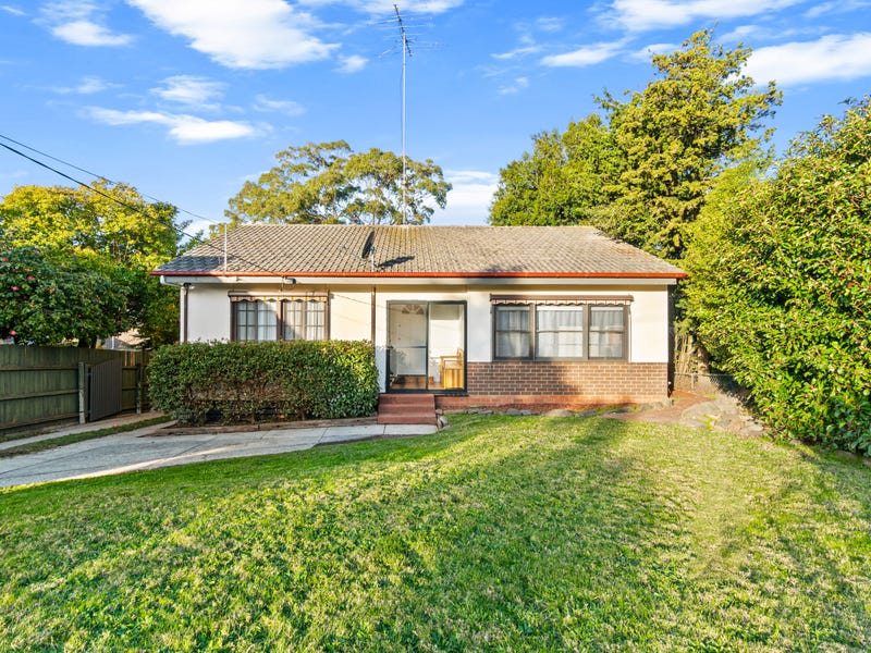 70 Haywood Street, Morwell, Vic 3840 Property Details