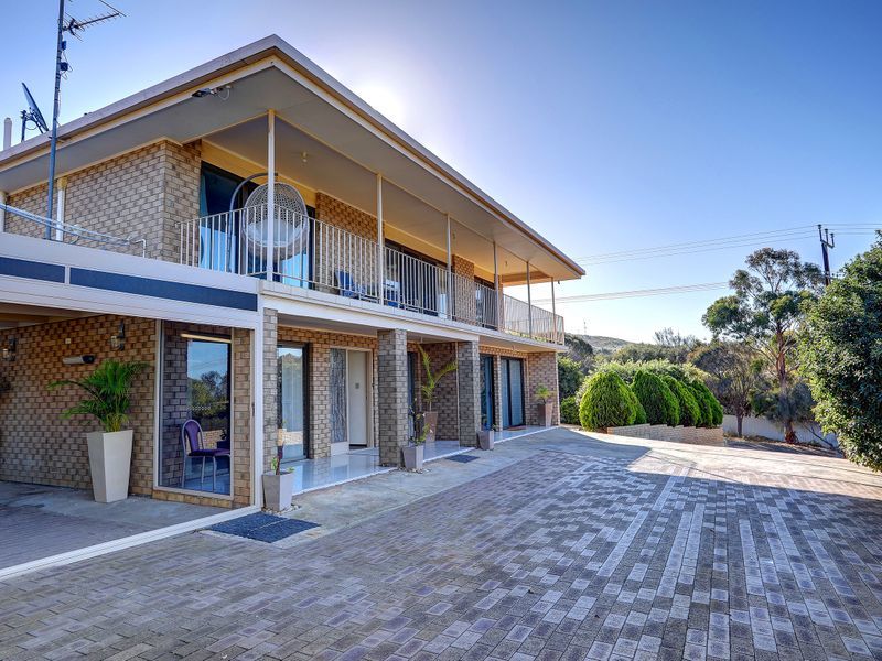114 Happy Valley Road, Port Lincoln, SA 5606