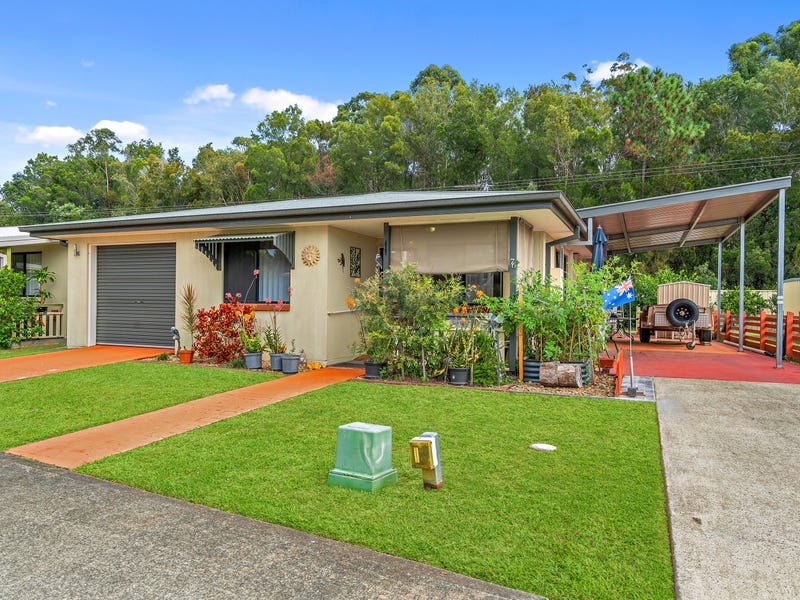 76/466 Steve Irwin Way, Beerburrum, Qld 4517 Property Details
