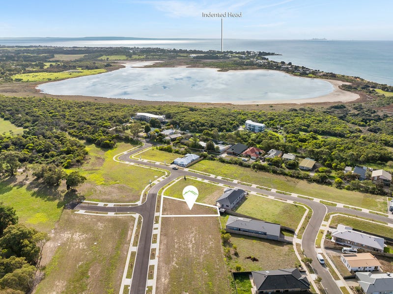 Real Estate & Property for Sale in Drysdale, VIC 3222 Pg. 55