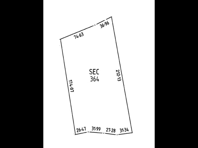 Sold Property Prices & Auction Results in Riverland, SA Pg. 71