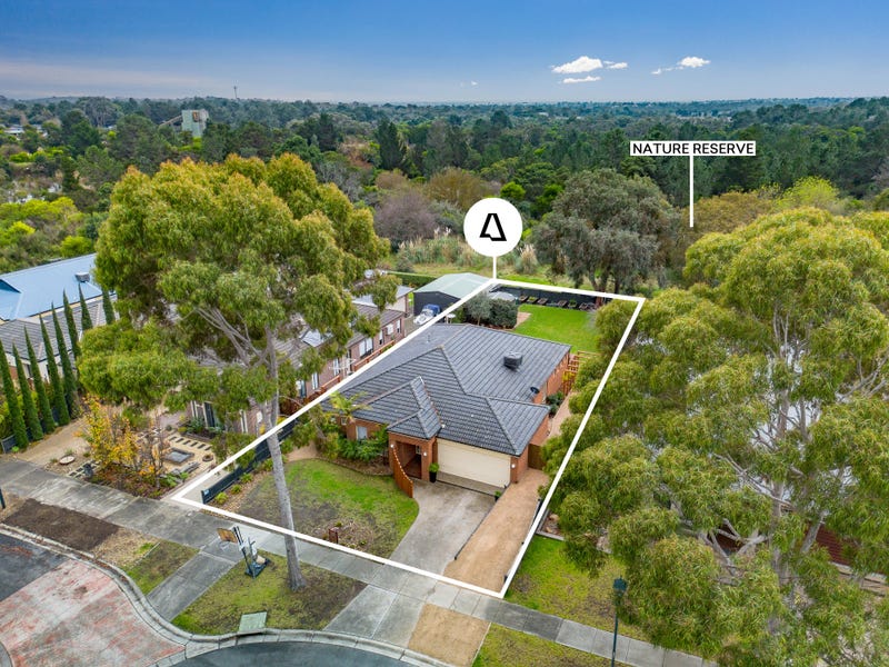 136 Pindara Boulevard, Langwarrin, Vic 3910 House for Sale