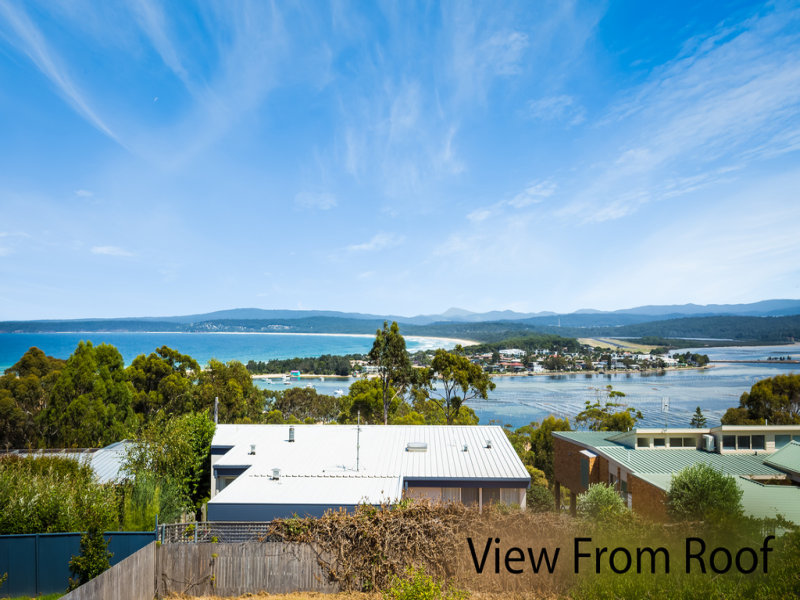 34 Lakeview Avenue, Merimbula, NSW 2548