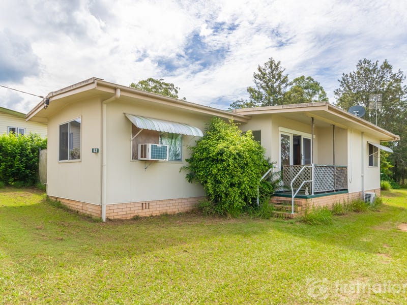 62 Peachester Road, Beerwah, Qld 4519 Property Details