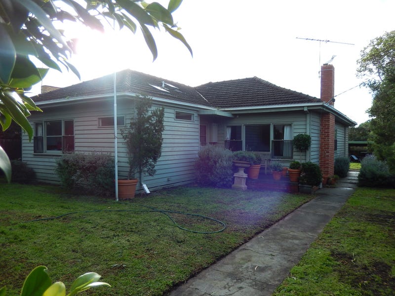 16C Bridge Road, Barwon Heads, VIC 3227