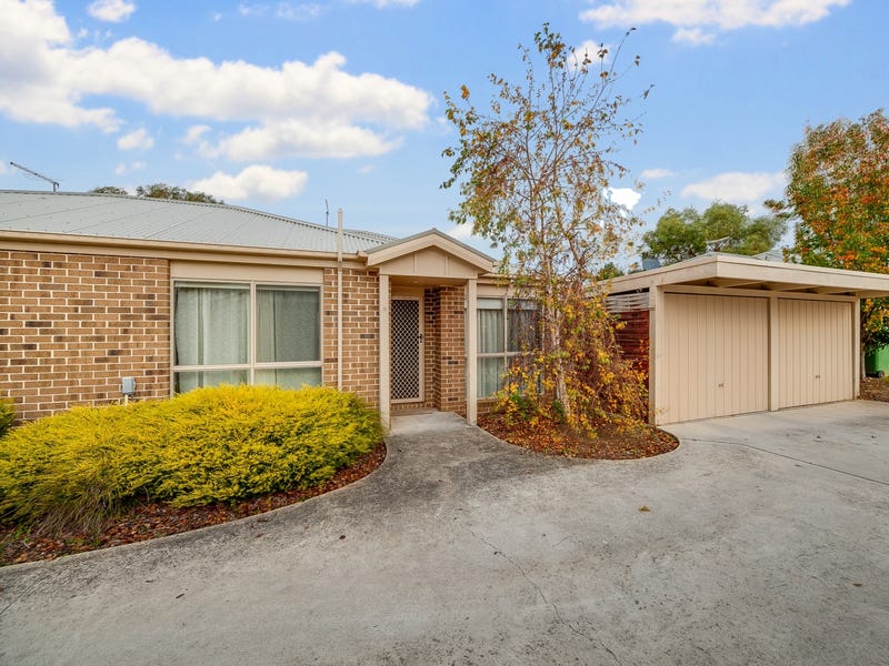 9/118 Victoria Street, Hastings, Vic 3915