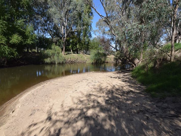 Lot 2, 113 Wilson Road, Wangaratta, Vic 3677 Property Details