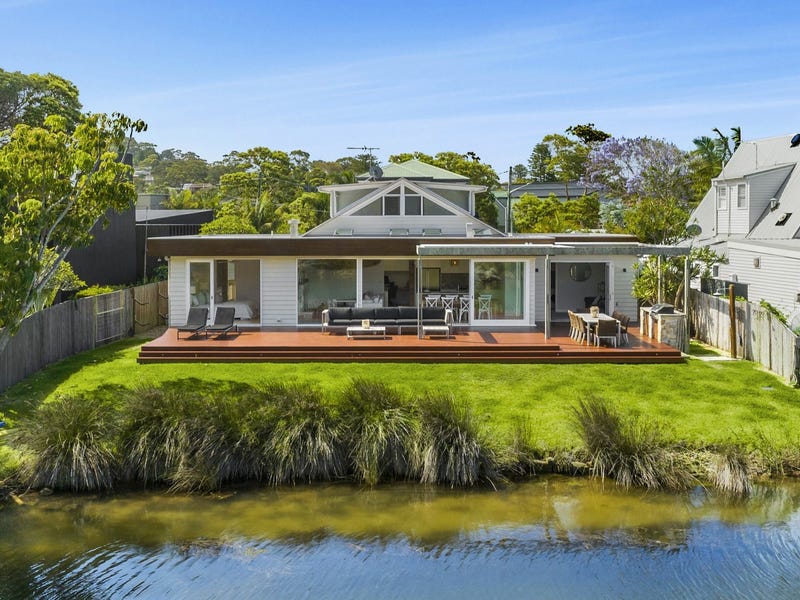 59 Wimbledon Avenue, North Narrabeen, NSW 2101