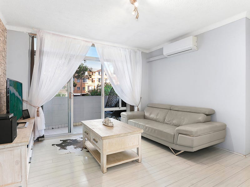 Houses For Sale In Liverpool Property  Houses To Buy